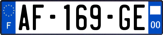 AF-169-GE