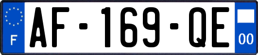 AF-169-QE