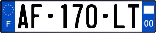 AF-170-LT