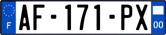 AF-171-PX