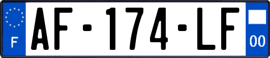 AF-174-LF