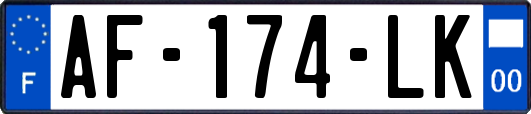 AF-174-LK