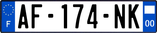 AF-174-NK