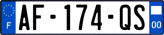 AF-174-QS