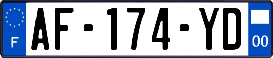 AF-174-YD