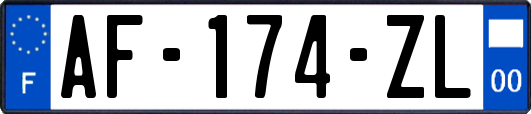 AF-174-ZL