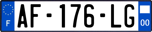 AF-176-LG