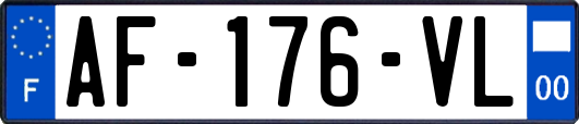 AF-176-VL