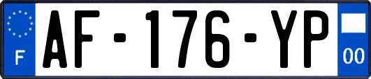 AF-176-YP