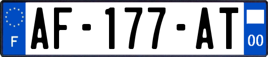 AF-177-AT