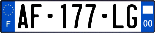 AF-177-LG