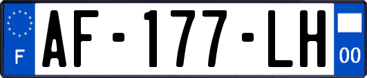 AF-177-LH