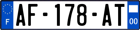 AF-178-AT