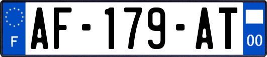 AF-179-AT