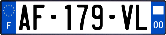 AF-179-VL