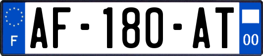 AF-180-AT