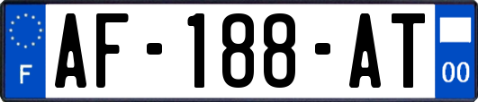 AF-188-AT