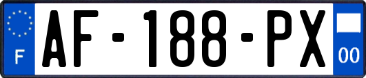 AF-188-PX