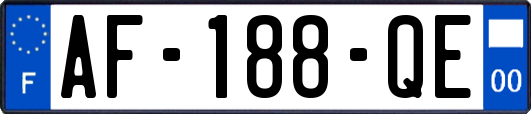 AF-188-QE