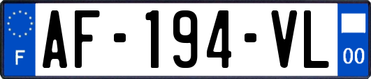 AF-194-VL