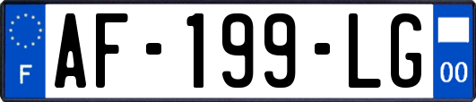 AF-199-LG