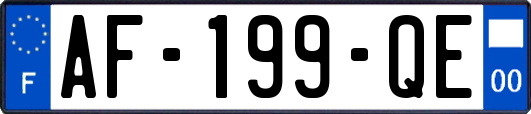 AF-199-QE