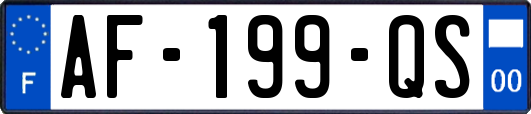 AF-199-QS