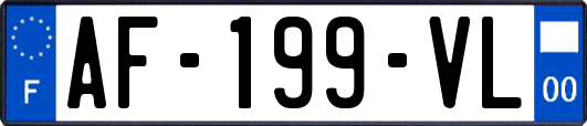 AF-199-VL