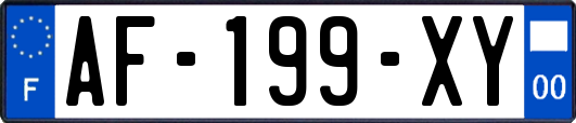 AF-199-XY