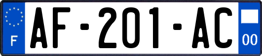 AF-201-AC