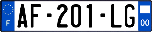 AF-201-LG