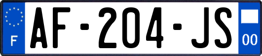 AF-204-JS