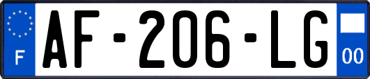 AF-206-LG