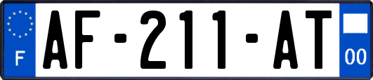 AF-211-AT