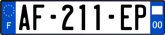 AF-211-EP