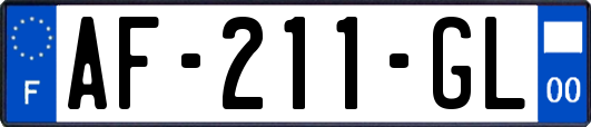 AF-211-GL