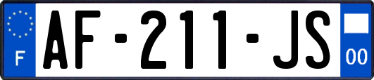 AF-211-JS