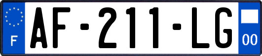 AF-211-LG