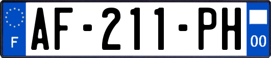 AF-211-PH