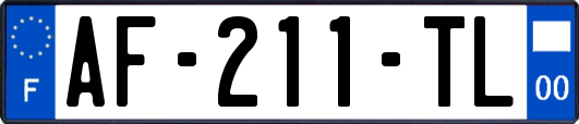 AF-211-TL