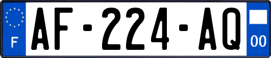 AF-224-AQ