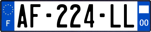 AF-224-LL