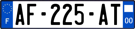 AF-225-AT