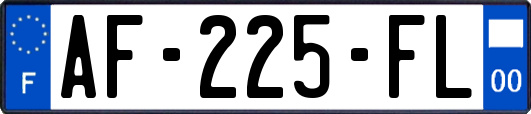 AF-225-FL