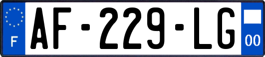 AF-229-LG