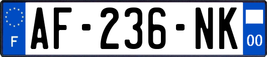 AF-236-NK