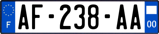 AF-238-AA