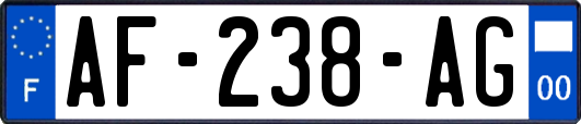 AF-238-AG