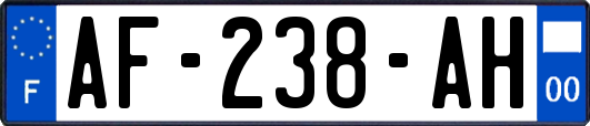 AF-238-AH