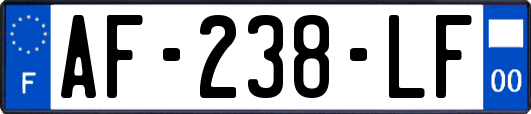 AF-238-LF